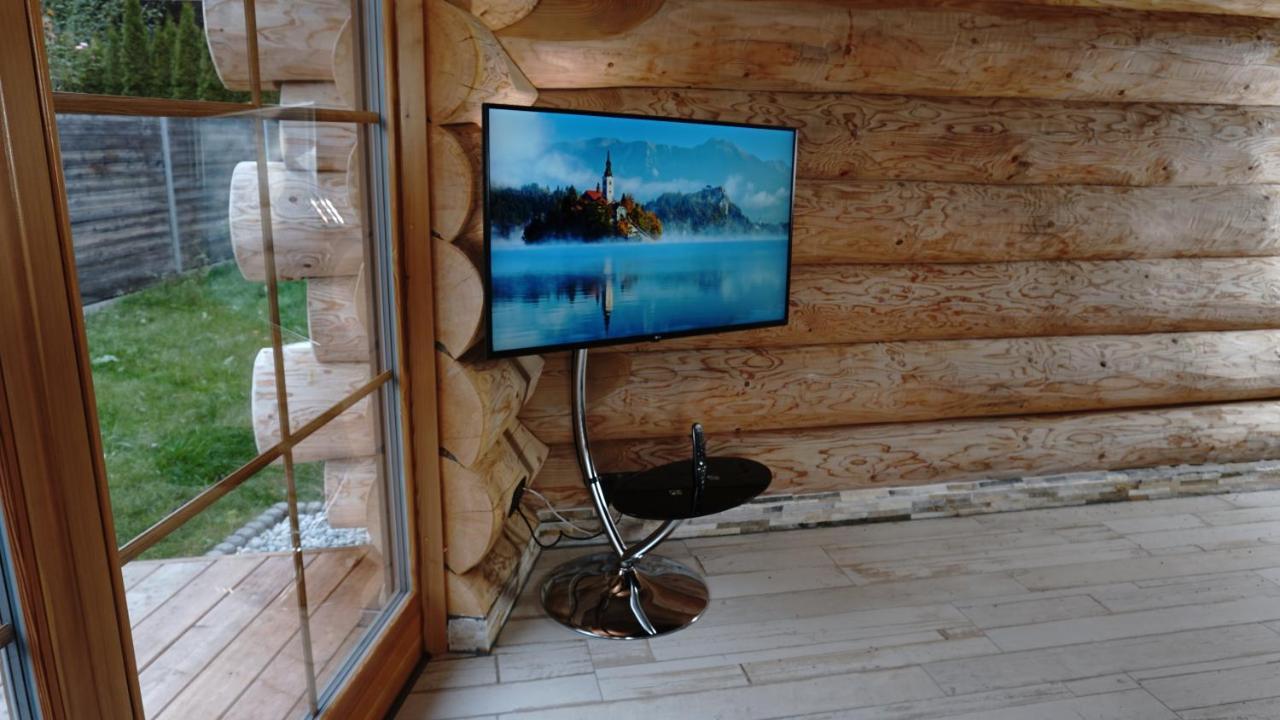 Lakestarnberg ペッキング エクステリア 写真
